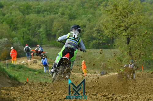 Città Di Castello-ITA Pro 1251146