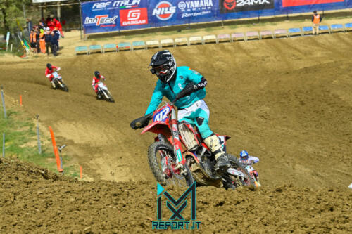 Città Di Castello-ITA Pro 1251150