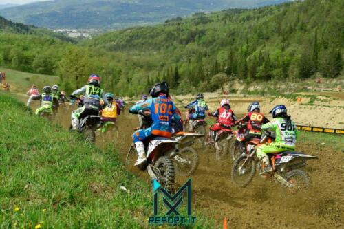 Città Di Castello-ITA Pro 1251151