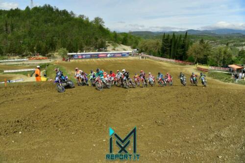 Città Di Castello-ITA Pro 1251152