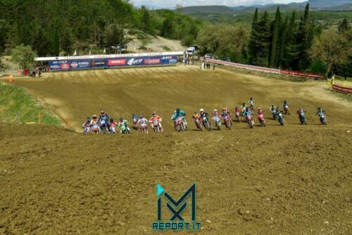 Città Di Castello-ITA Pro 1251153