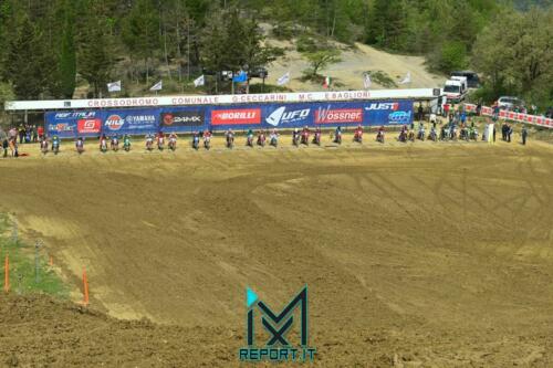 Città Di Castello-ITA Pro 1251154