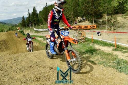 Città Di Castello-ITA Pro 1251155