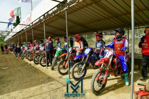 Città Di Castello-ITA Pro 1251156