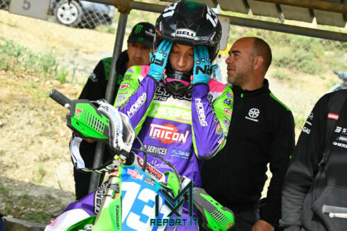 Città Di Castello-ITA Pro 1251157