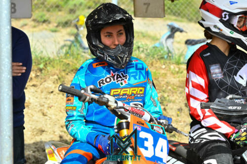 Città Di Castello-ITA Pro 1251158