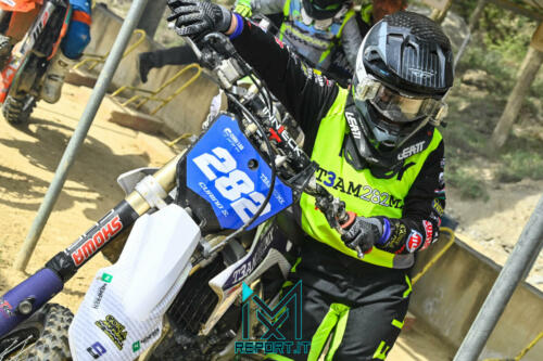 Città Di Castello-ITA Pro 1251159