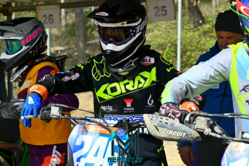 Città Di Castello-ITA Pro 1251160