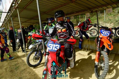 Città Di Castello-ITA Pro 1251161