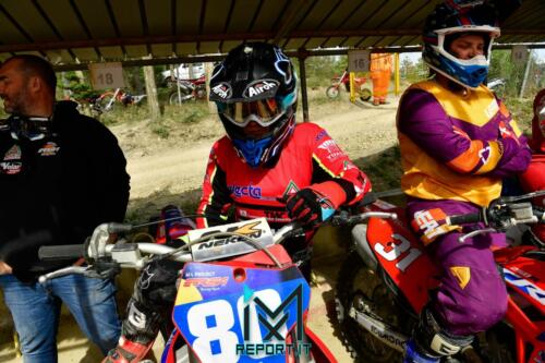 Città Di Castello-ITA Pro 1251162