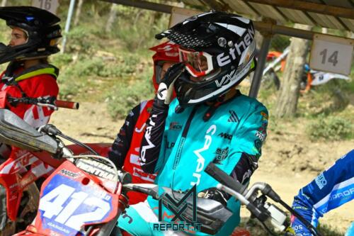 Città Di Castello-ITA Pro 1251163