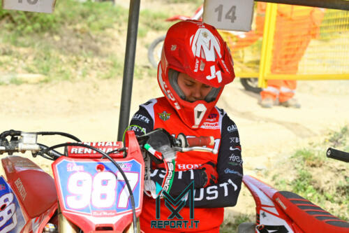 Città Di Castello-ITA Pro 1251164