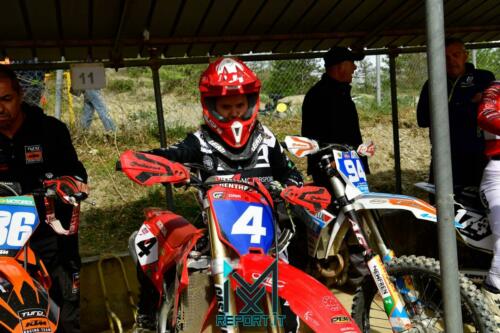 Città Di Castello-ITA Pro 1251165