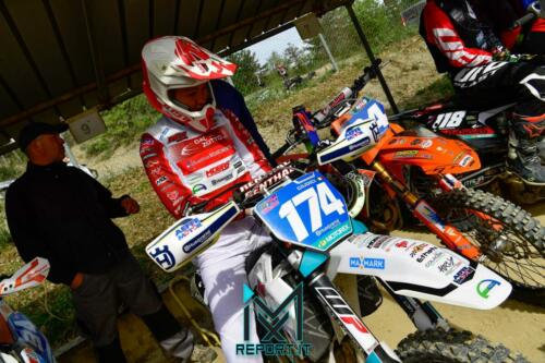 Città Di Castello-ITA Pro 1251166