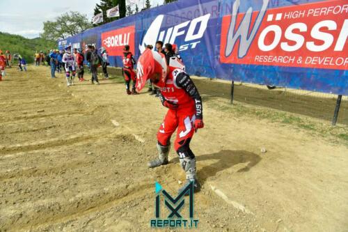 Città Di Castello-ITA Pro 1251167