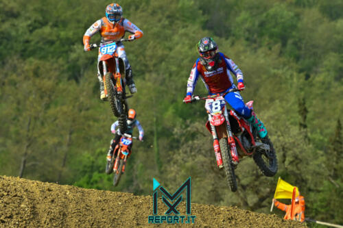 Città Di Castello-ITA Pro 1251168