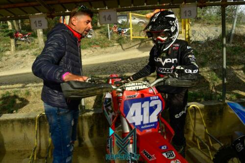 Città Di Castello-ITA Pro 1251169