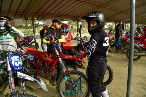 Città Di Castello-ITA Pro 1251170