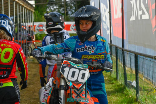 Città Di Castello-ITA Pro 1251171