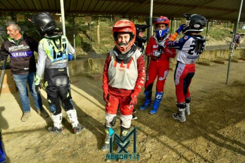 Città Di Castello-ITA Pro 1251172