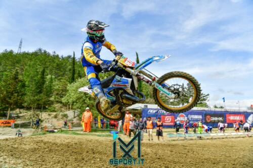 Città Di Castello-ITA Pro 1251173