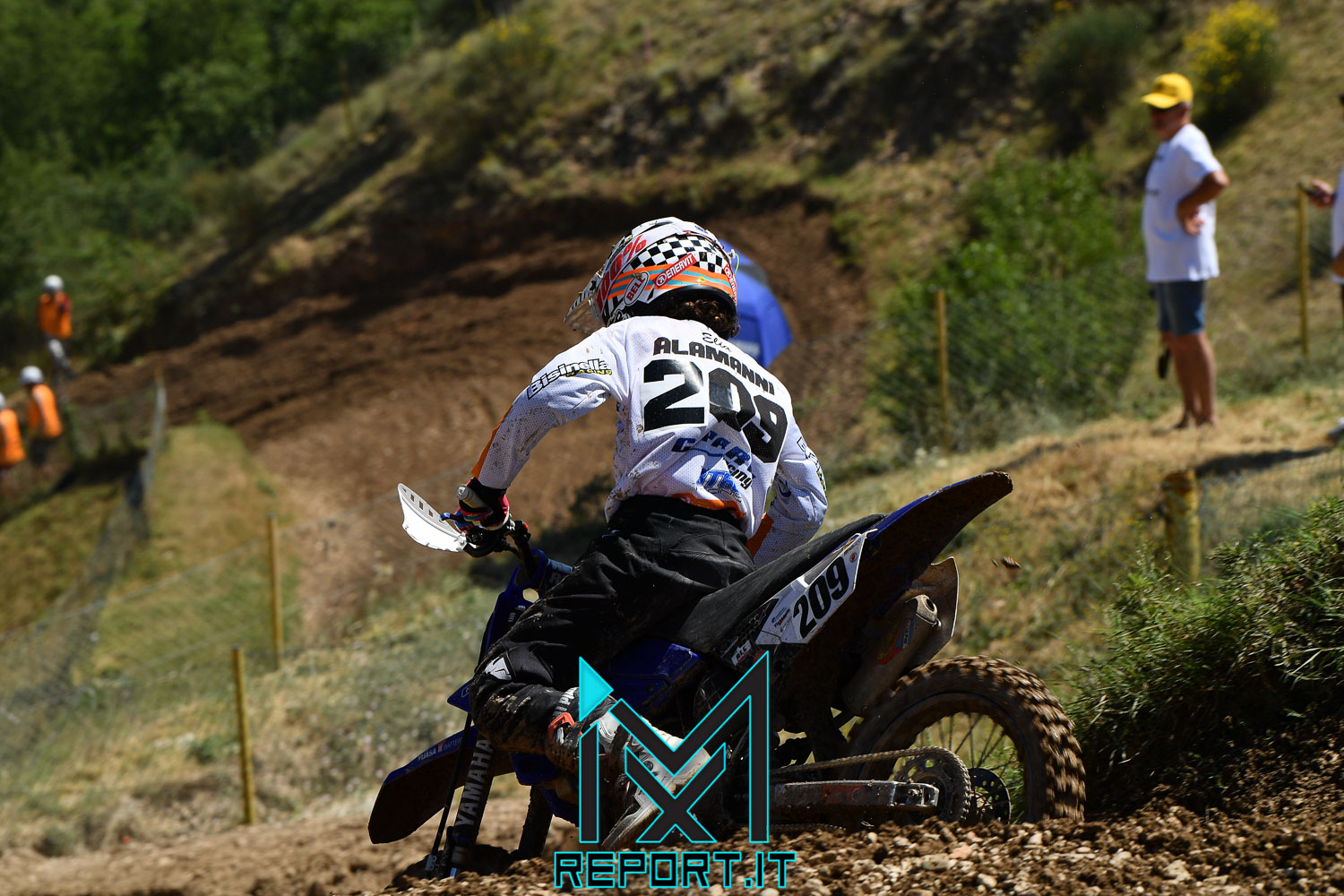 EU Mini Woman-Esanatoglia-102