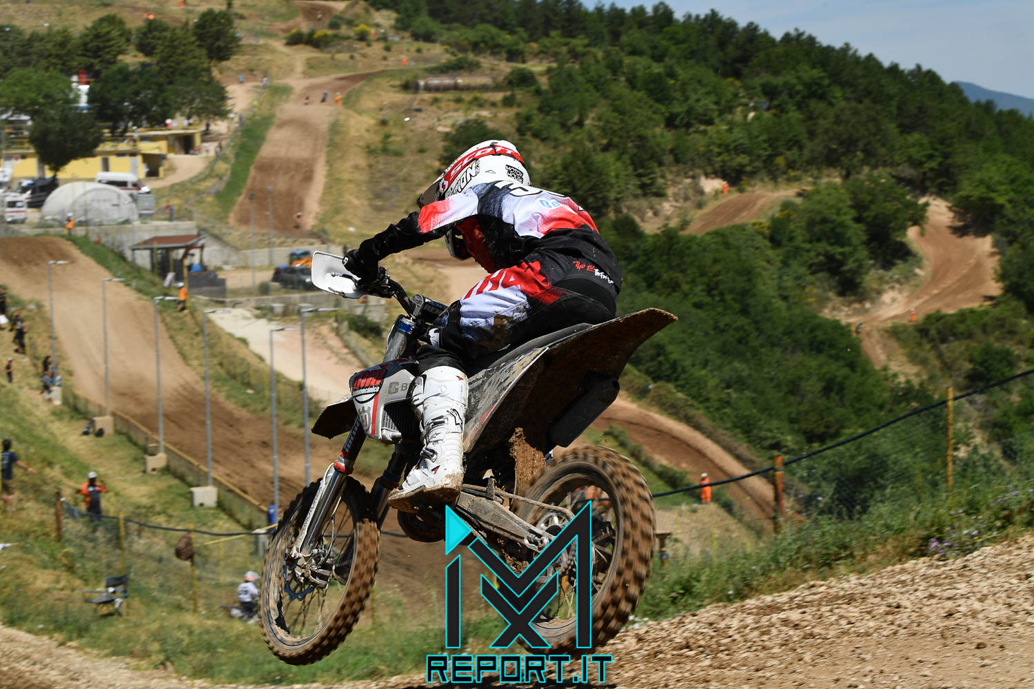 EU Mini Woman-Esanatoglia-104