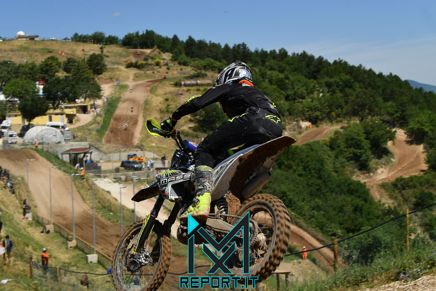 EU Mini Woman-Esanatoglia-106