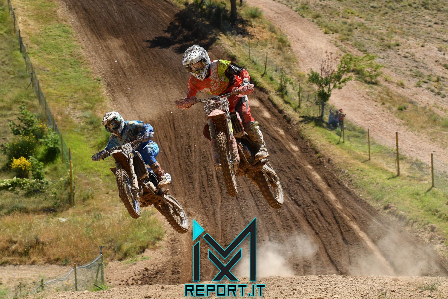 EU Mini Woman-Esanatoglia-108