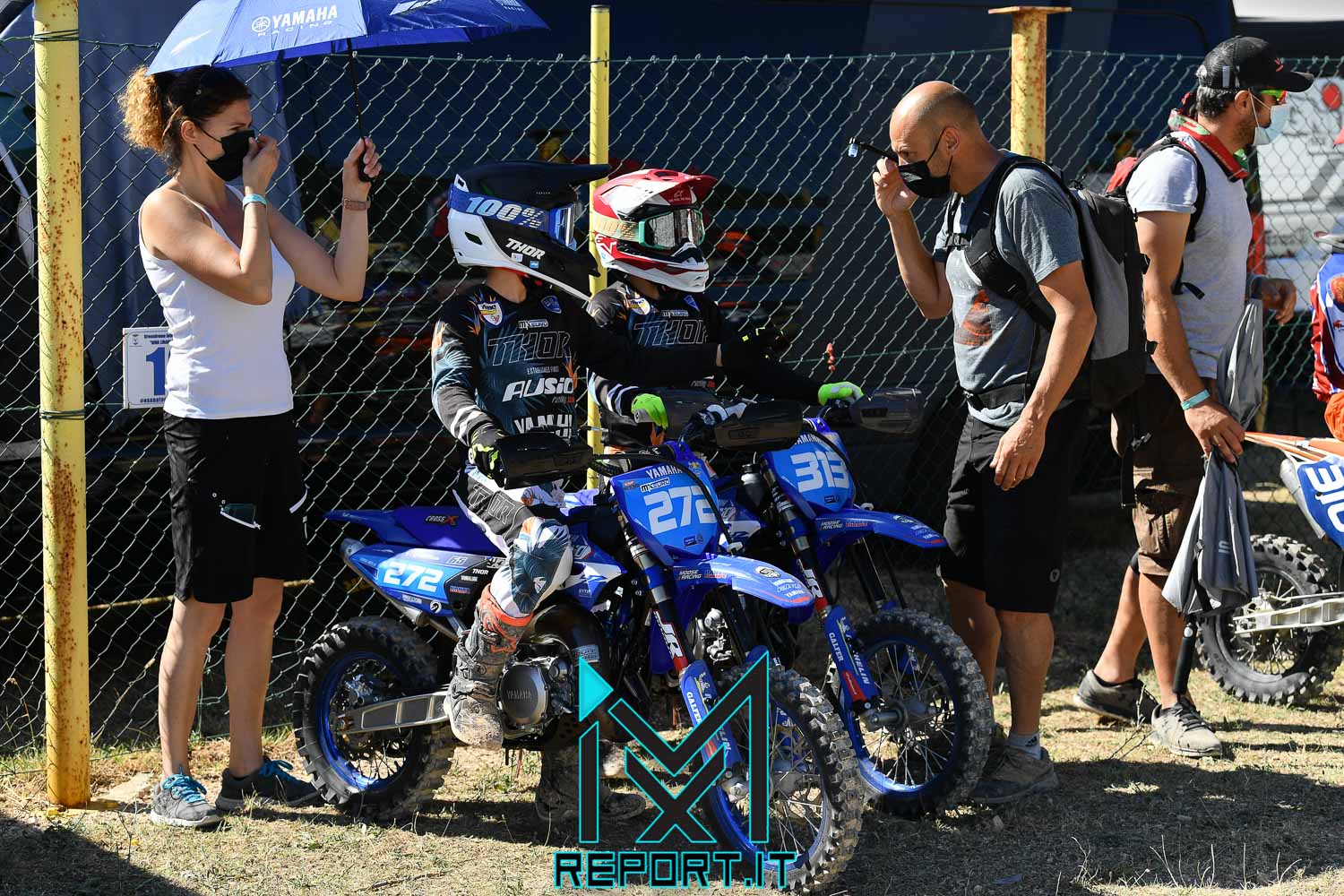 EU Mini Woman-Esanatoglia-35