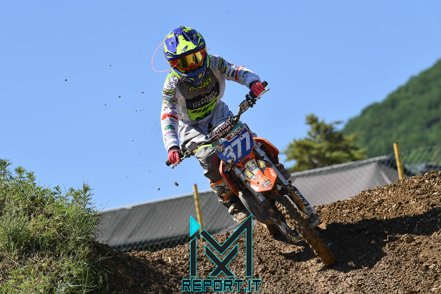 EU Mini Woman-Esanatoglia-53