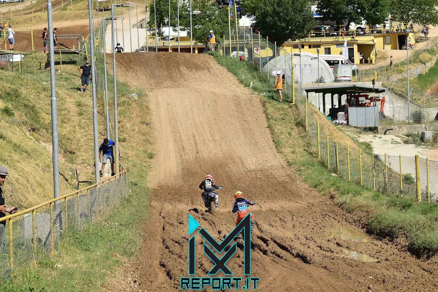 EU Mini Woman-Esanatoglia-55