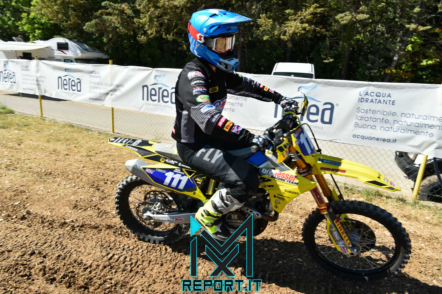 EU Mini Woman-Esanatoglia-65