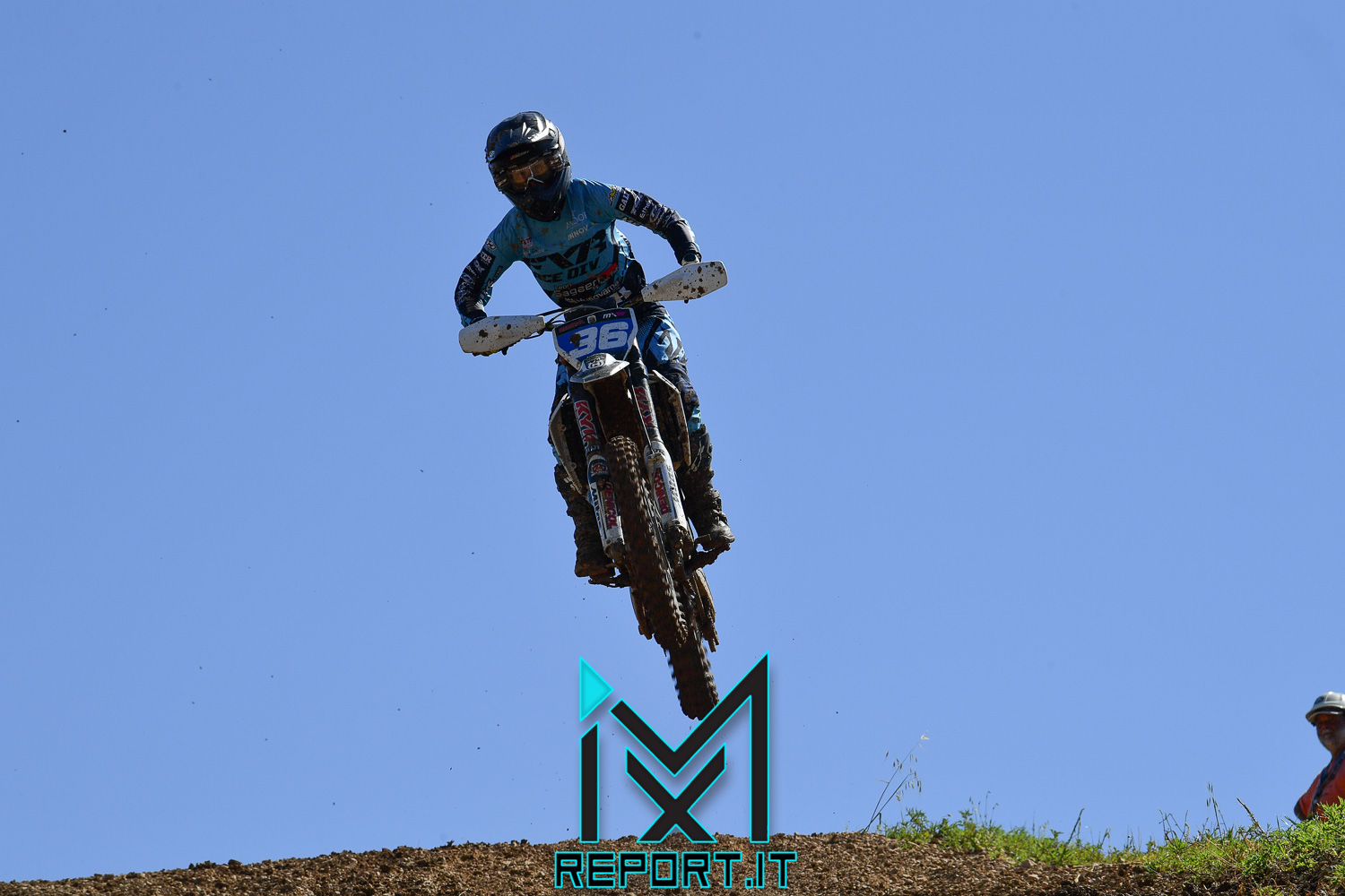 EU Mini Woman-Esanatoglia-71