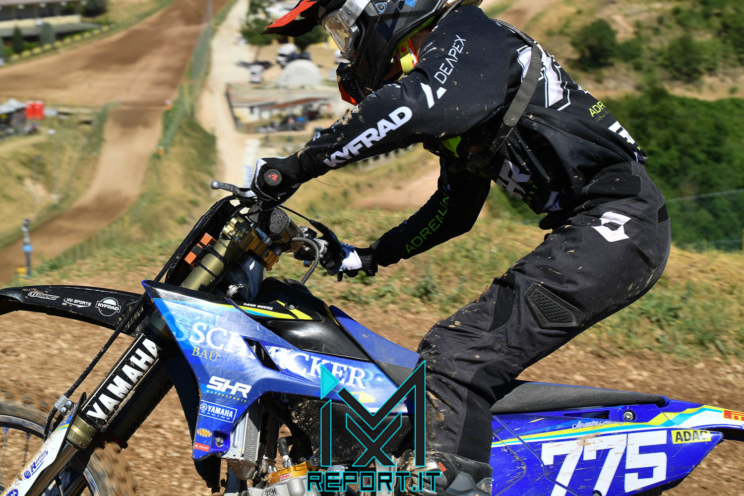 EU Mini Woman-Esanatoglia-77