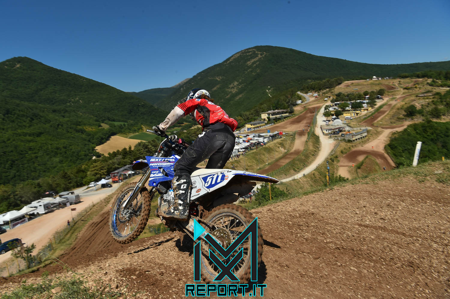 EU Mini Woman-Esanatoglia-78