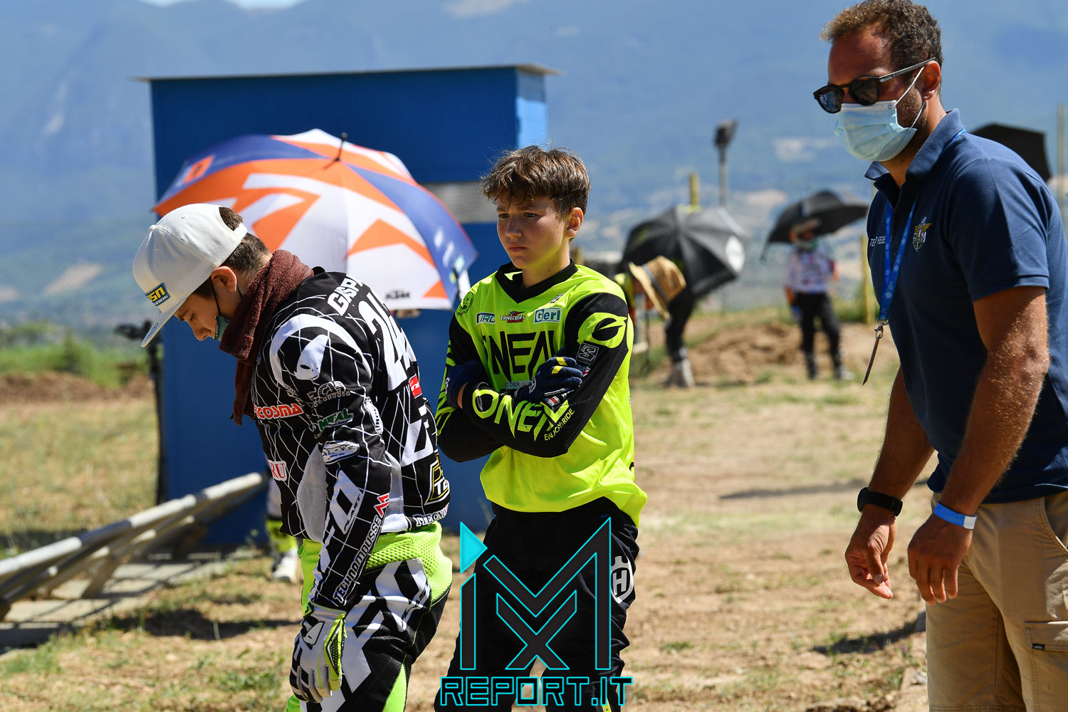 EU Mini Woman-Esanatoglia-82