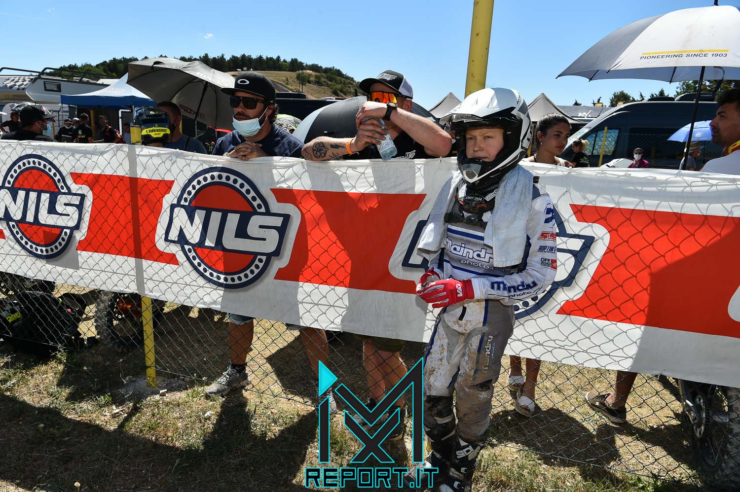 EU Mini Woman-Esanatoglia-83