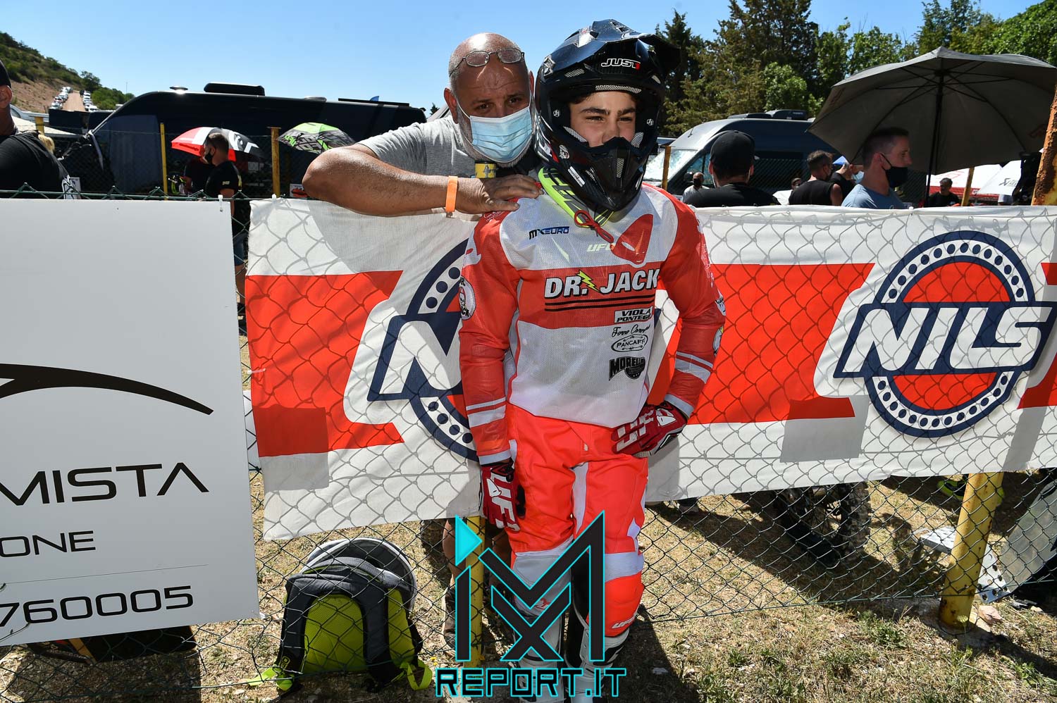 EU Mini Woman-Esanatoglia-84