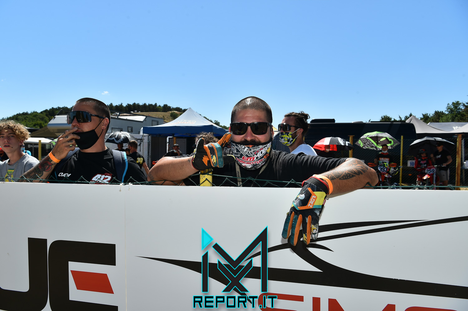 EU Mini Woman-Esanatoglia-85