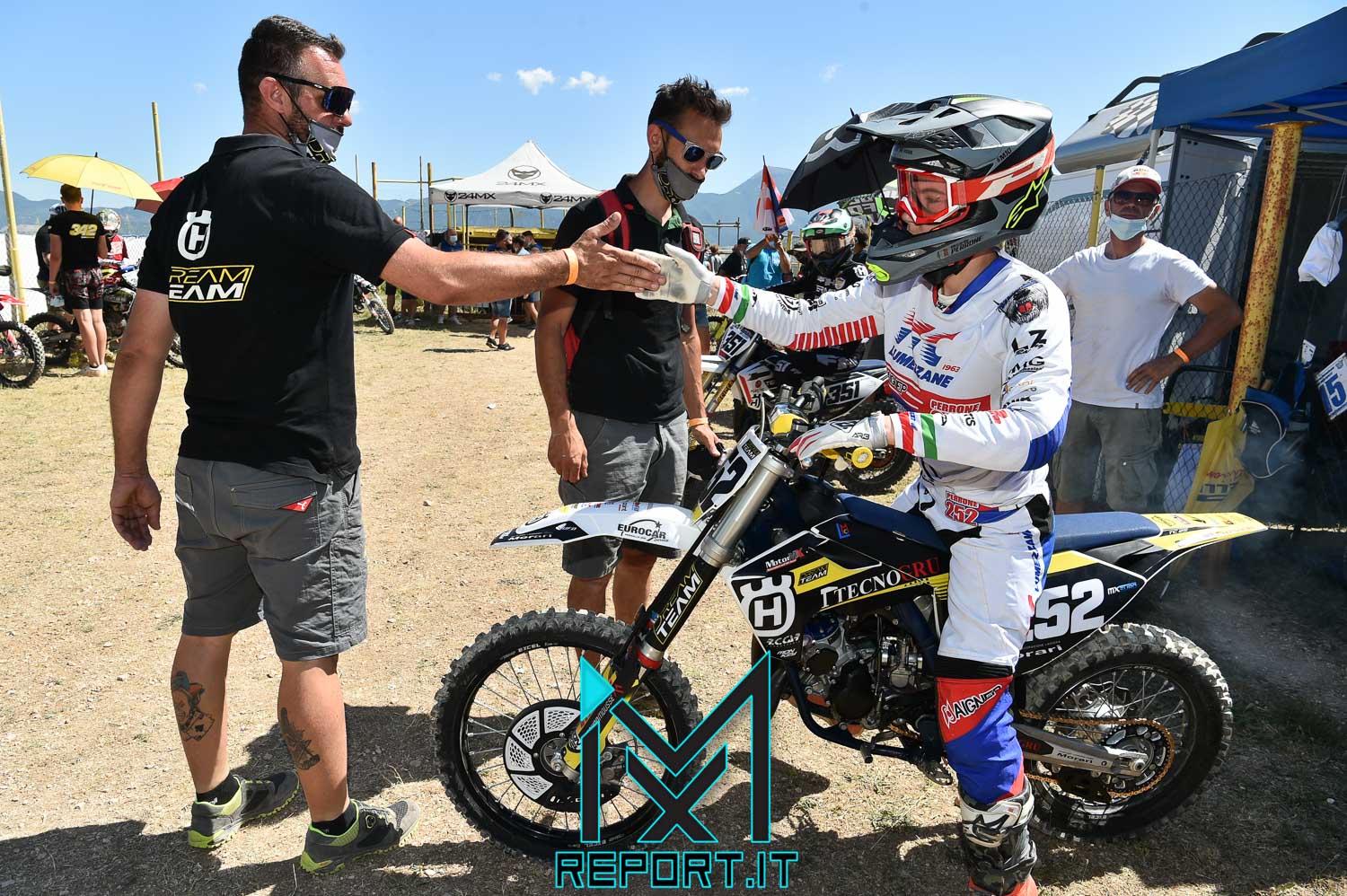 EU Mini Woman-Esanatoglia-94