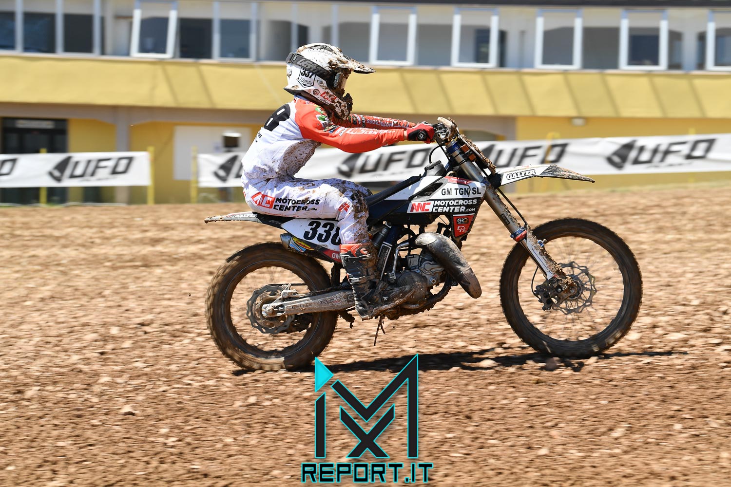 EU Mini Woman-Esanatoglia-96