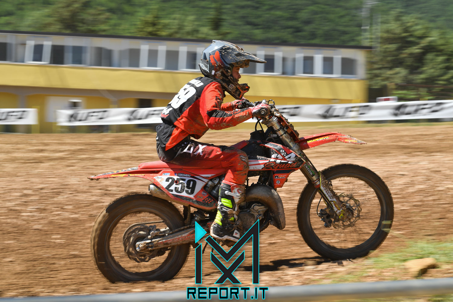 EU Mini Woman-Esanatoglia-99