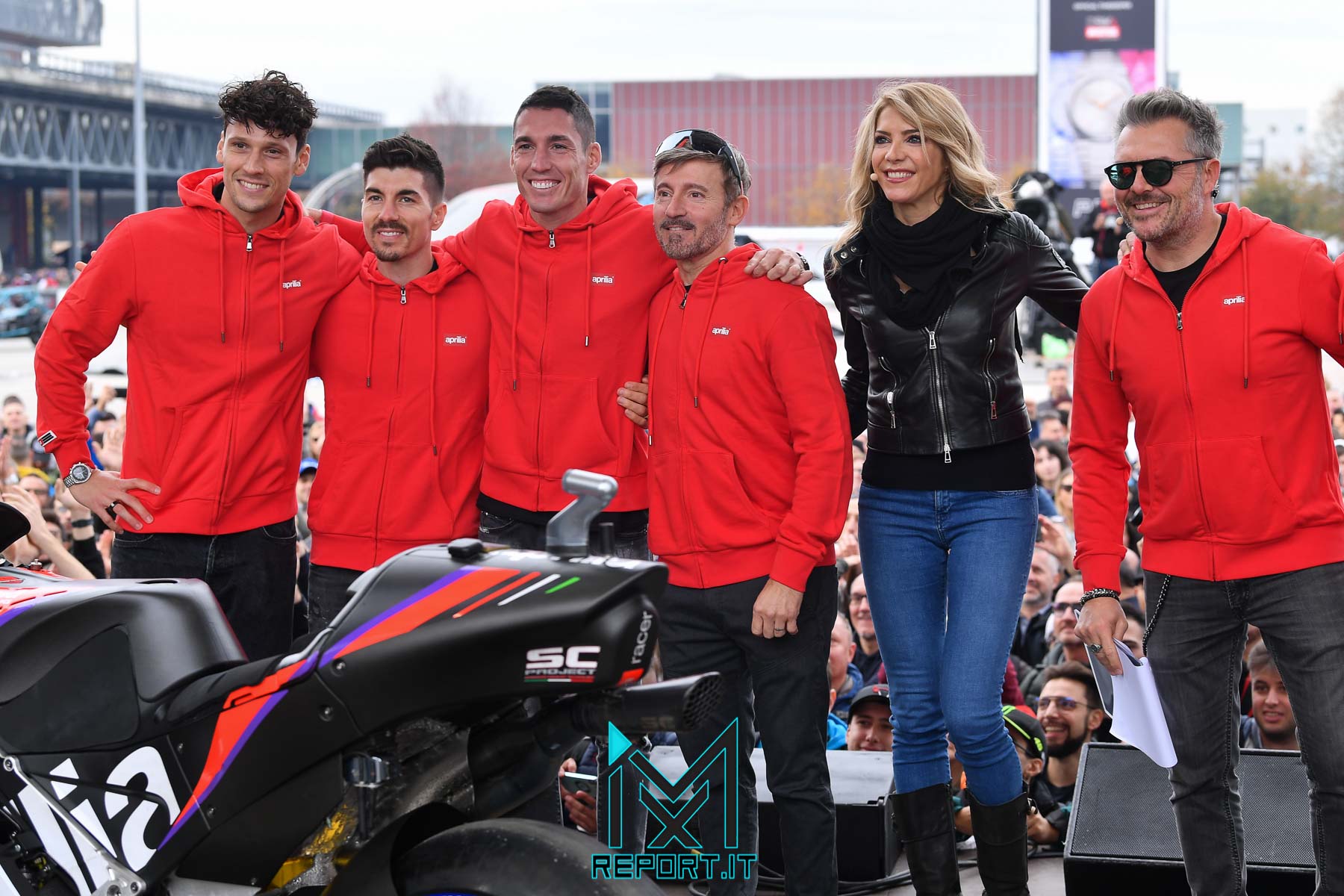 Eicma-12 nov '221029