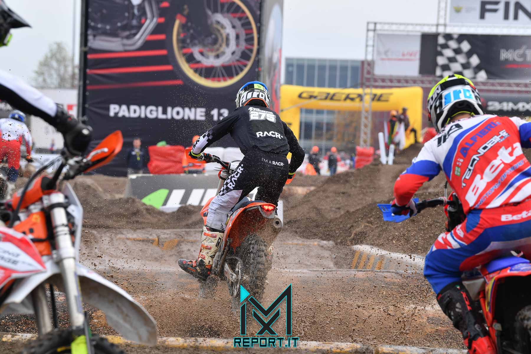 Eicma-12 nov '221032