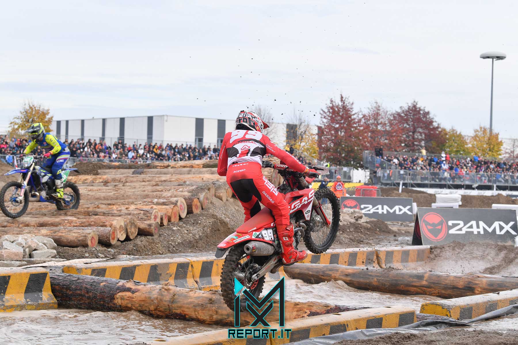 Eicma-12 nov '221036