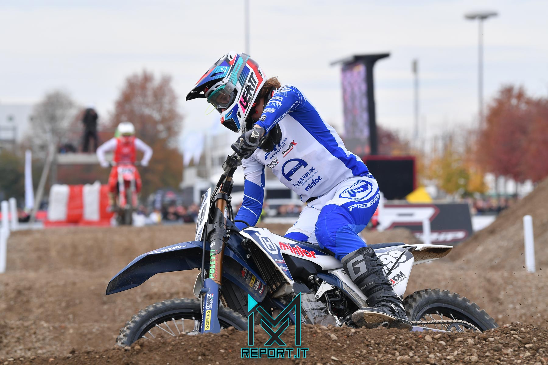 Eicma-12 nov '221045