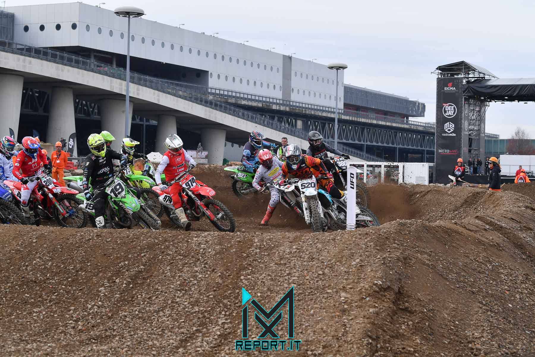 Eicma-12 nov '221048