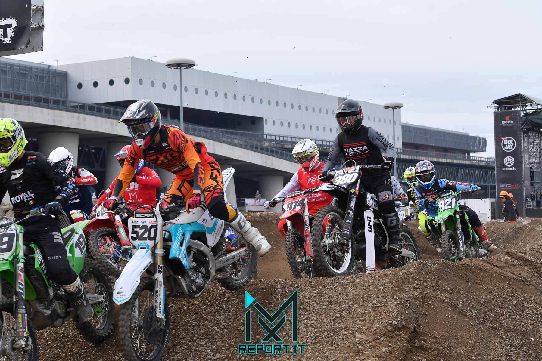 Eicma-12 nov '221052