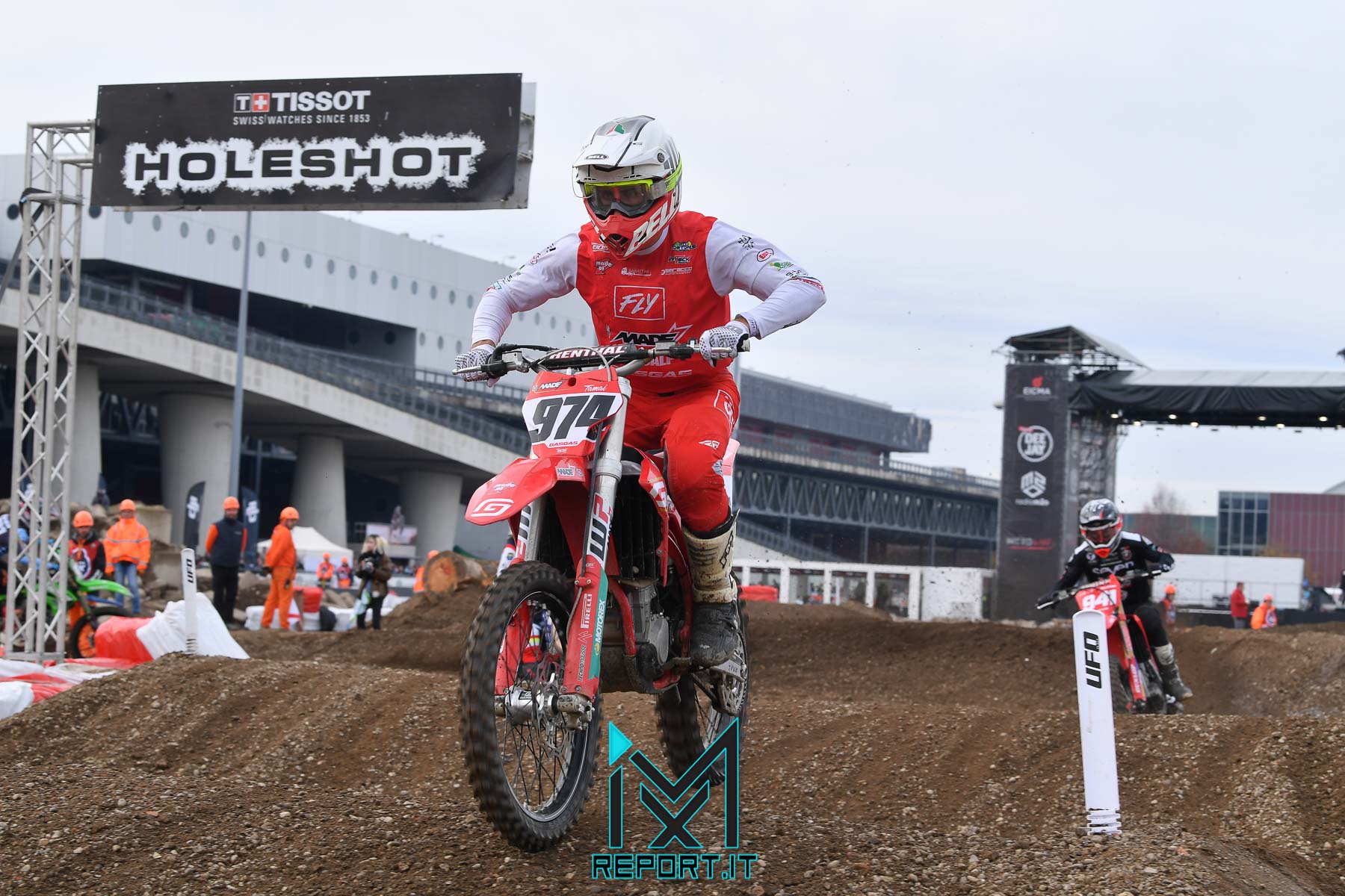 Eicma-12 nov '221056